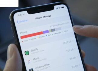 Unlock Your Phone’s Potential: Free Up Space and Boost Performance