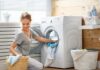 Is Hot or Cold Water Better for Doing Laundry? 9 Out of 10 People Get it Wrong.