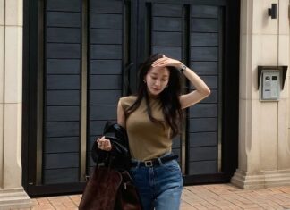 The Ultimate Shoe Styles to Elevate Your Look: 4 Pairs Every Woman Needs to Own