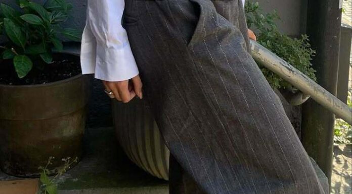 The Shoes That Promise to Be a Summer Sensation, Yet Again.