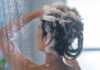 5 Hair Washing Techniques That Can Cause a Stroke: A Winter Warning