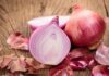 “The Power of Purple: Unlocking Onion’s Acne-Fighting Secrets”