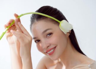 “Evergreen Style Tips: Unlocking the Secret to Looking Decades Younger with These 5 Wardrobe Essentials”