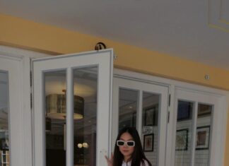 The Ultimate Guide to Elevating Your Spring/Summer Wardrobe: Beyond the Basic Jeans and T-shirt Combo