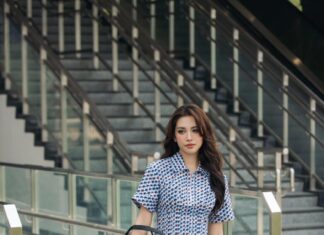 The Shoe Trend That’s Going to Be “Lit” This Summer: A Sneak Peek into the Favorite Styles of Vietnamese Celebrities from 2024 to 2025 and Beyond