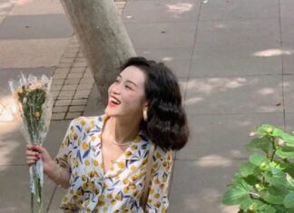 The 4 Timeless Patterns That Will Always Be in Style