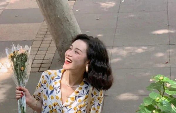 The 4 Timeless Patterns That Will Always Be in Style