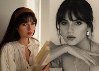 The Power of Simplicity: How to Dress Like an Italian Fashion Blogger and Turn Heads with Just 3 Key Pieces