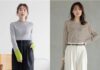 The Ultimate Style Guide: How Japanese Women Rock Wide-Leg Pants Without Looking Frumpy
