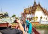 Discover Thailand with Asia Legend Travel – An Unforgettable Journey in the Golden Temple Country