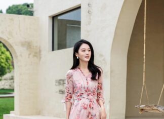 The Must-Have Item for Summer 2025 That Will Have Women on the Edge of Their Seats.