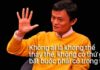 The Power of Simplicity: Jack Ma’s 9 Life Lessons to His Son