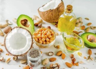 What is Vegan Keto? An Easy Vegan Keto Diet Plan for Weight Loss.