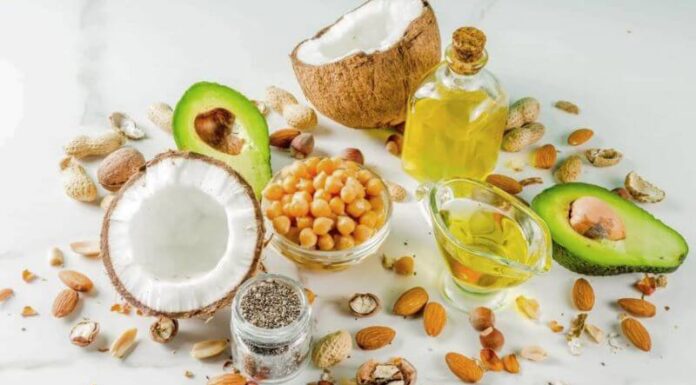 What is Vegan Keto? An Easy Vegan Keto Diet Plan for Weight Loss.