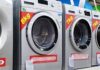 What Does “KG” on a Washing Machine Refer To: Dry or Wet Fabric Weight?