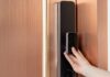Unlocking the Reasons: Why Fingerprint Locks Are Getting the Cold Shoulder