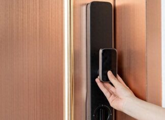 Unlocking the Reasons: Why Fingerprint Locks Are Getting the Cold Shoulder