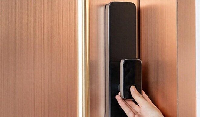 Unlocking the Reasons: Why Fingerprint Locks Are Getting the Cold Shoulder