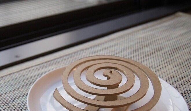 The Ultimate Mosquito Repellent: This Household Item Will Make Pesky Insects Run for the Hills