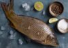 6 Tips to Remove the Fishy Odor – The Secret to a Perfect Dish