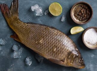 6 Tips to Remove the Fishy Odor – The Secret to a Perfect Dish