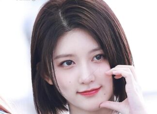 4 Hairstyles That Age You: Know Your Face Shape Before You Chop