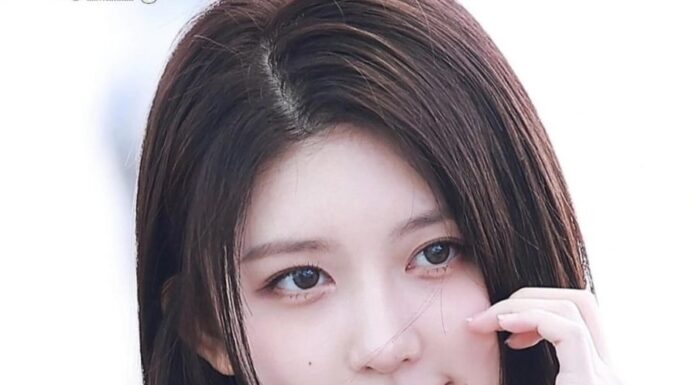 4 Hairstyles That Age You: Know Your Face Shape Before You Chop