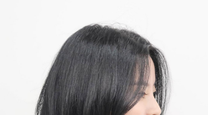 5 Elegant Black Hairstyles to Frame Your Face Flawlessly