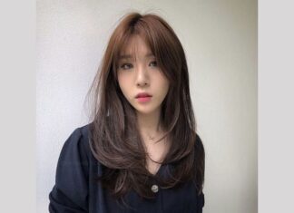 5 Layered Hairstyles to Keep You Cool and Trendy This Summer