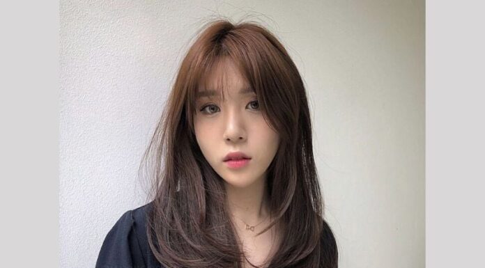 5 Layered Hairstyles to Keep You Cool and Trendy This Summer