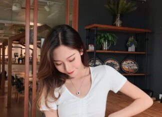 The Ultimate Style Hack: 3 “Do-It-All” Tops That Are Both Chic and Versatile