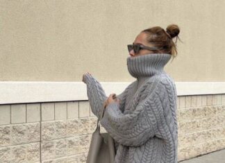 The Ultimate Winter Warmers: Stylish Shoes That Are Making a Comeback in Every Fashionista’s Closet