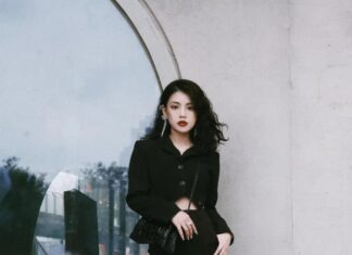 3 Types of Pants That Flatter Your Figure and Keep You Fashionable