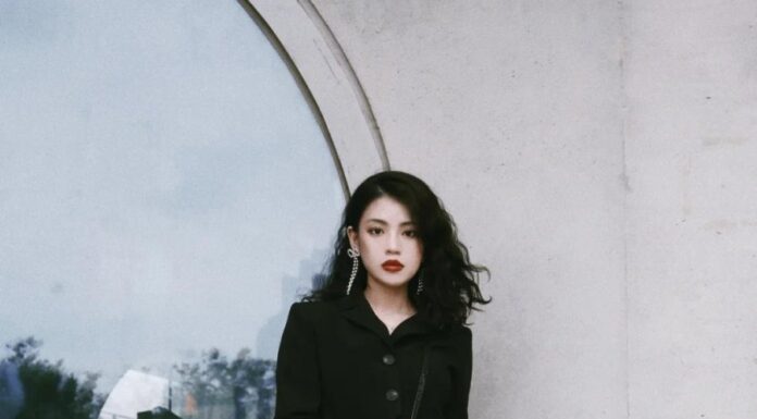 3 Types of Pants That Flatter Your Figure and Keep You Fashionable