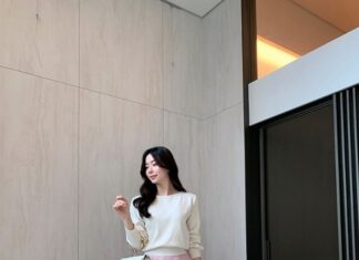 The 5 Types of Dresses You Shouldn’t Wear to the Office, No Matter How Pretty They Are