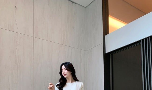 The 5 Types of Dresses That Are Better Left Unworn in the Office