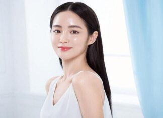 4 Timeless Habits for a Youthful, Glowing Complexion