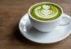 The Ultimate Guide to Matcha Latte: 3 Simple Ways to Prepare Yours