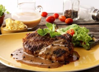 The Green Gold: Unveiling the $400 Million Agricultural Export from Vietnam to the US and Its Surprising Health Benefits.