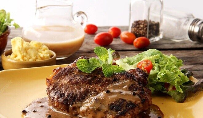 The Green Gold: Unveiling the $400 Million Agricultural Export from Vietnam to the US and Its Surprising Health Benefits.