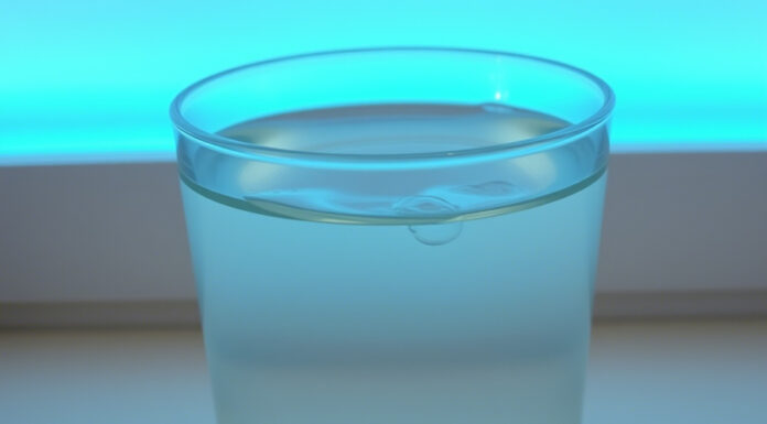 The Shocking Secret: These 2 Common Beverages Are ‘Food’ for Cancer Cells