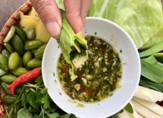 The Ultimate Summer Fruit: A Delicious Treat with a Healthy Twist.