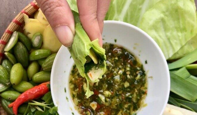 The Ultimate Summer Fruit: A Delicious Treat with a Healthy Twist.