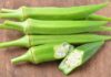 7 ‘Super’ Vegetables to Lower Blood Sugar: A Doctor’s Advice for a Healthier You
