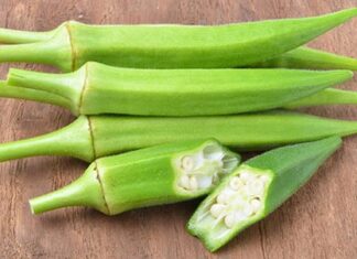 7 ‘Super’ Vegetables to Lower Blood Sugar: A Doctor’s Advice for a Healthier You