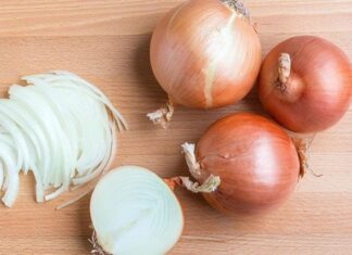 “Keep Your Heart Healthy with These 3 Veggies – Lower Cholesterol, Naturally”