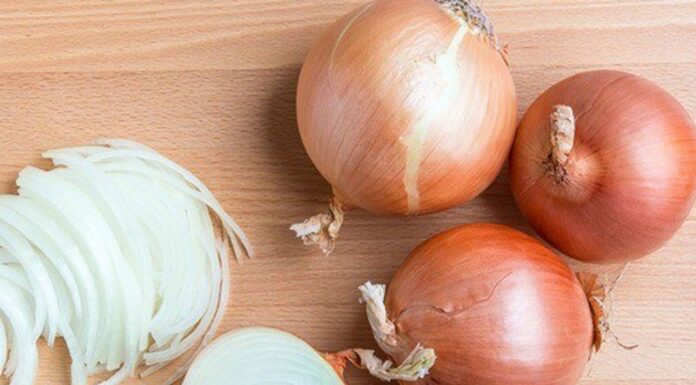 “Keep Your Heart Healthy with These 3 Veggies – Lower Cholesterol, Naturally”