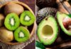 The Ultimate Guide to Nature’s Candy: 6 Fruits That Won’t Spike Your Blood Sugar