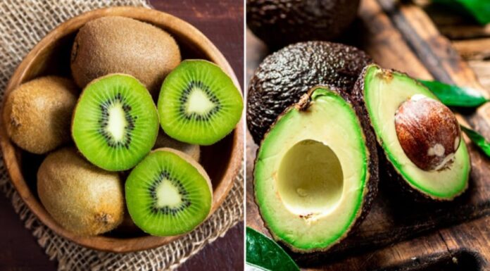 The Ultimate Guide to Nature’s Candy: 6 Fruits That Won’t Spike Your Blood Sugar