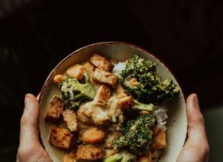 The Ultimate Superfood Veggie: Unlocking Beauty and Weight Loss Secrets